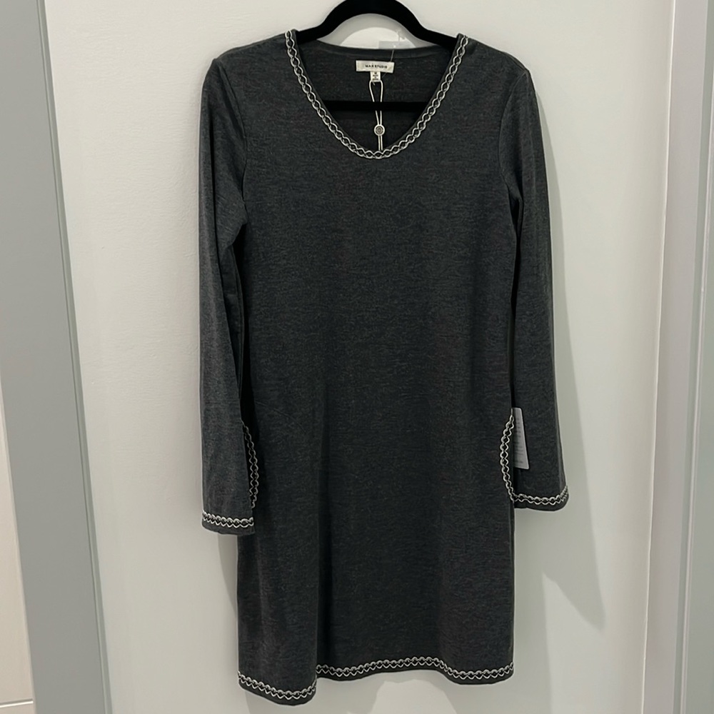 Max Studio dress